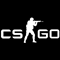 CS:GO